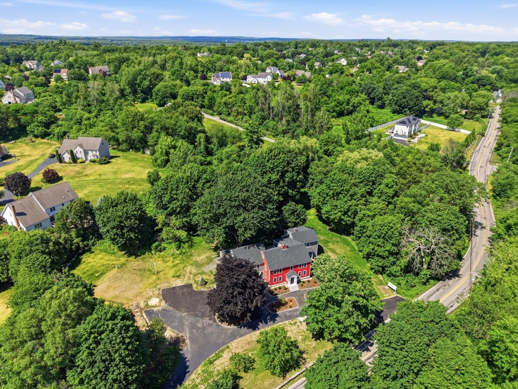 164 Main St #A, Westford, MA, 164 Main St #A, Westford, MA Photo #32