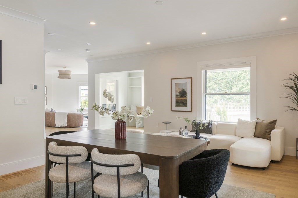 36 Osborne Rd 1