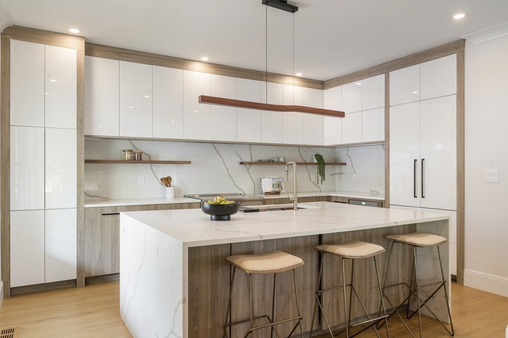 36 Osborne Rd 1