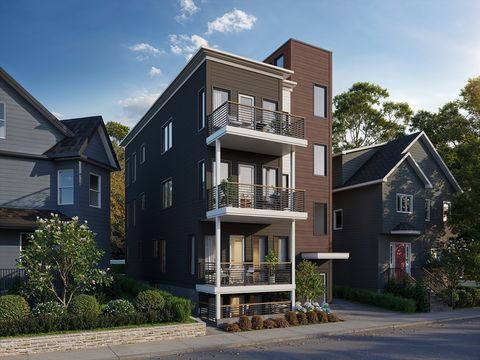 156 Albion St A Somerville MA 02144