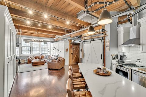 43 Charlton B-108 Everett MA 02149