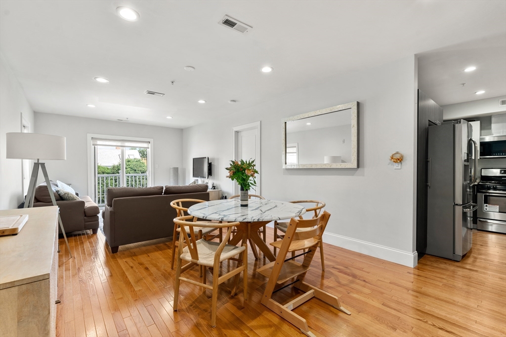 244 Main St 5