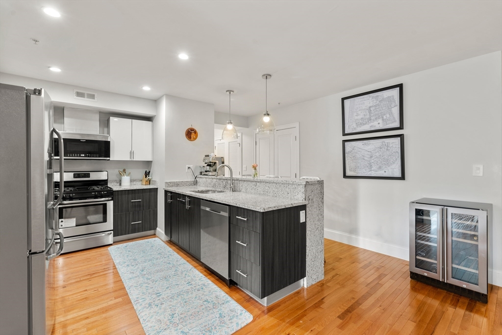 244 Main St 5