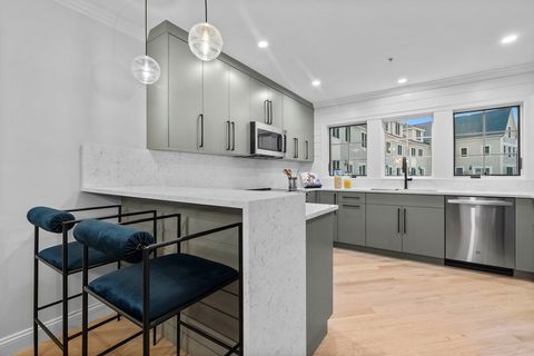 5 Chatham Way 5 Watertown MA 02472