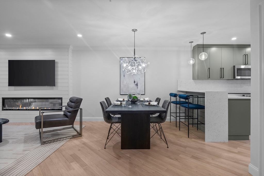 5 Chatham Way 5
