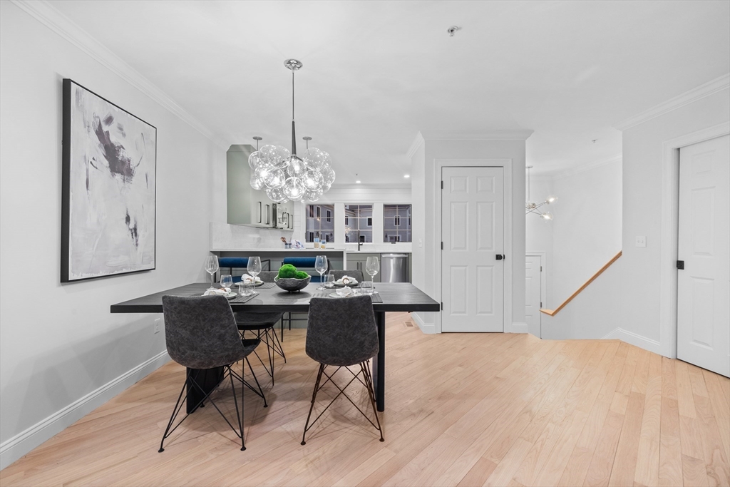 5 Chatham Way 5