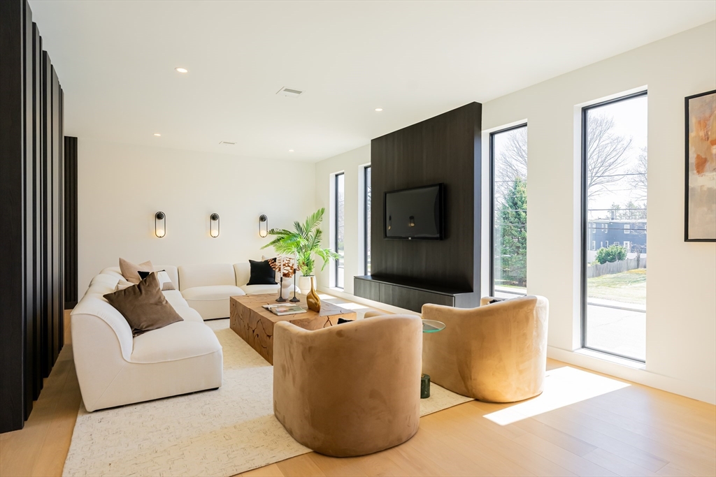 3 Brandt Drive