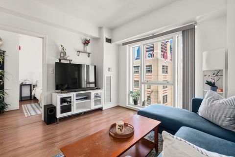 1 Nassau St 1102 Boston MA 02111