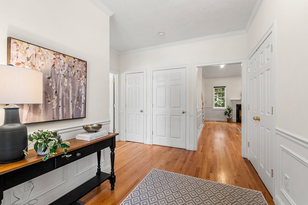 14 Rebecca Way 14
