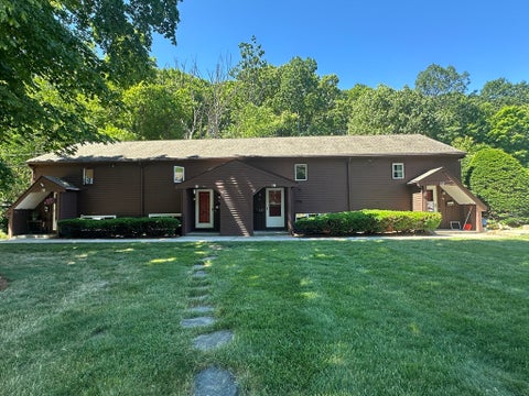 Photo of 87 Phelps St #87, Marlborough, MA 01752 (MLS # 73545653)