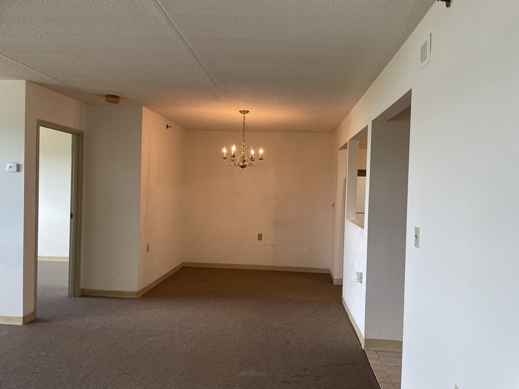 100 Cove Way 402