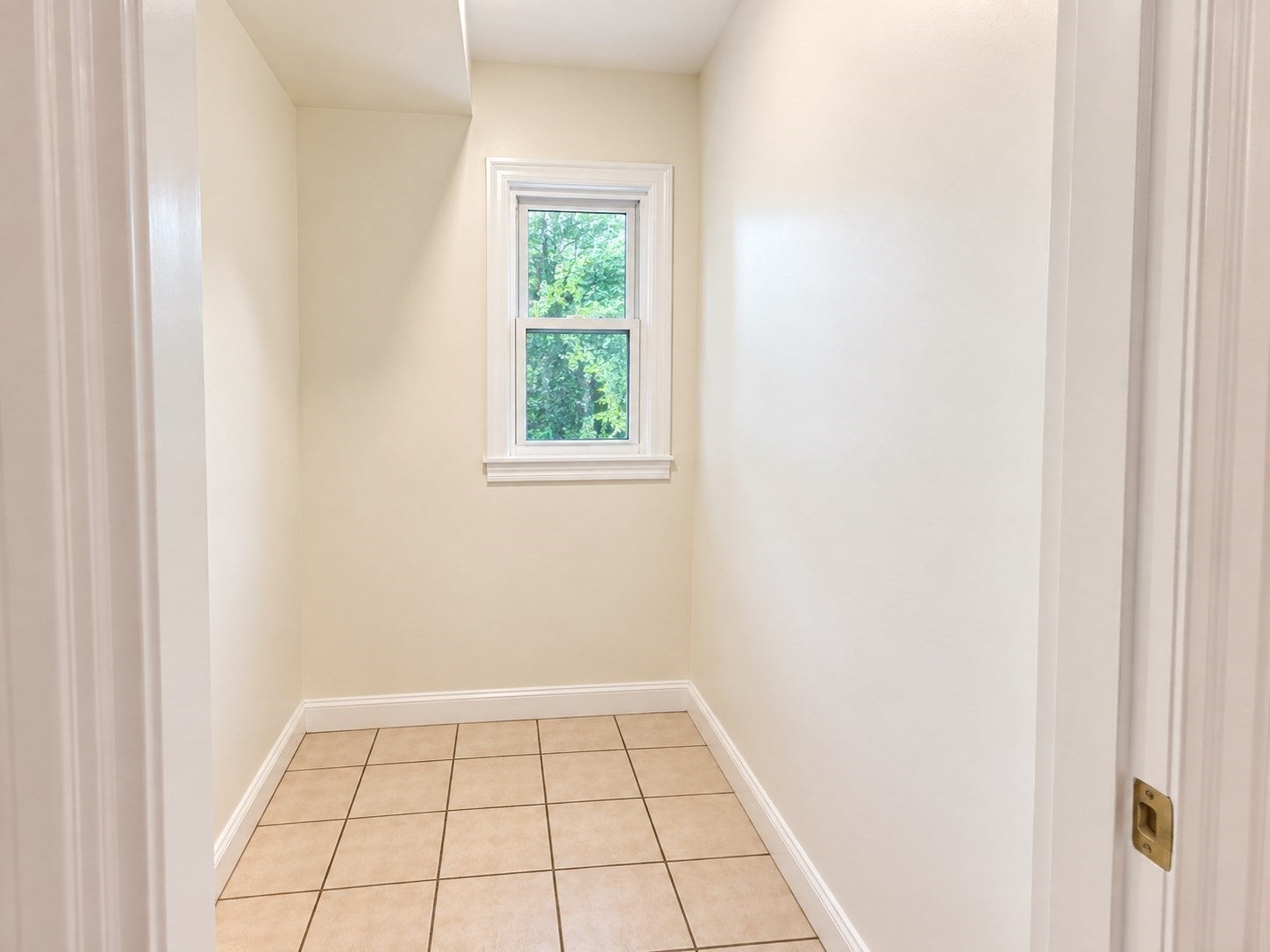 13 Hendry St #1 A, Boston, MA Photo #33