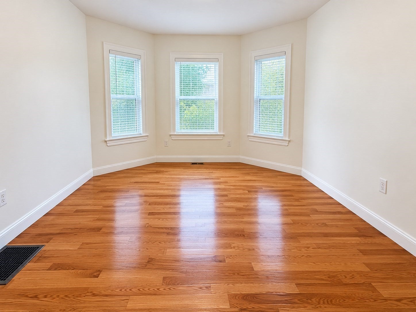 13 Hendry St #1 A, Boston, MA Photo #2