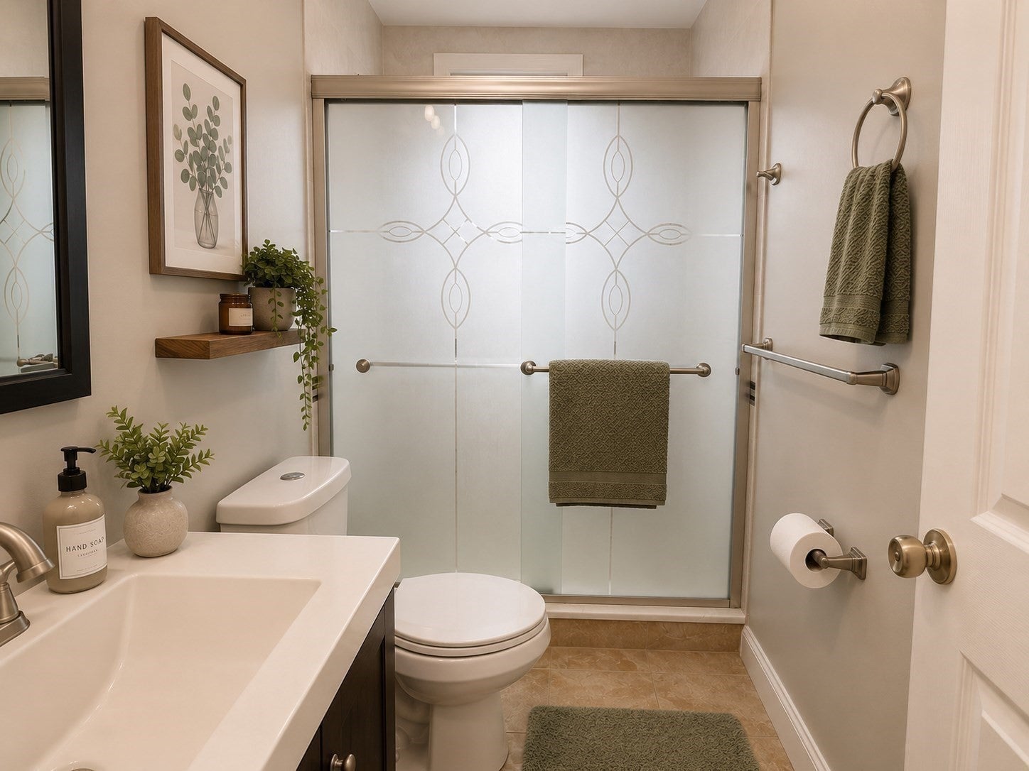 13 Hendry St #1 A, Boston, MA Photo #24