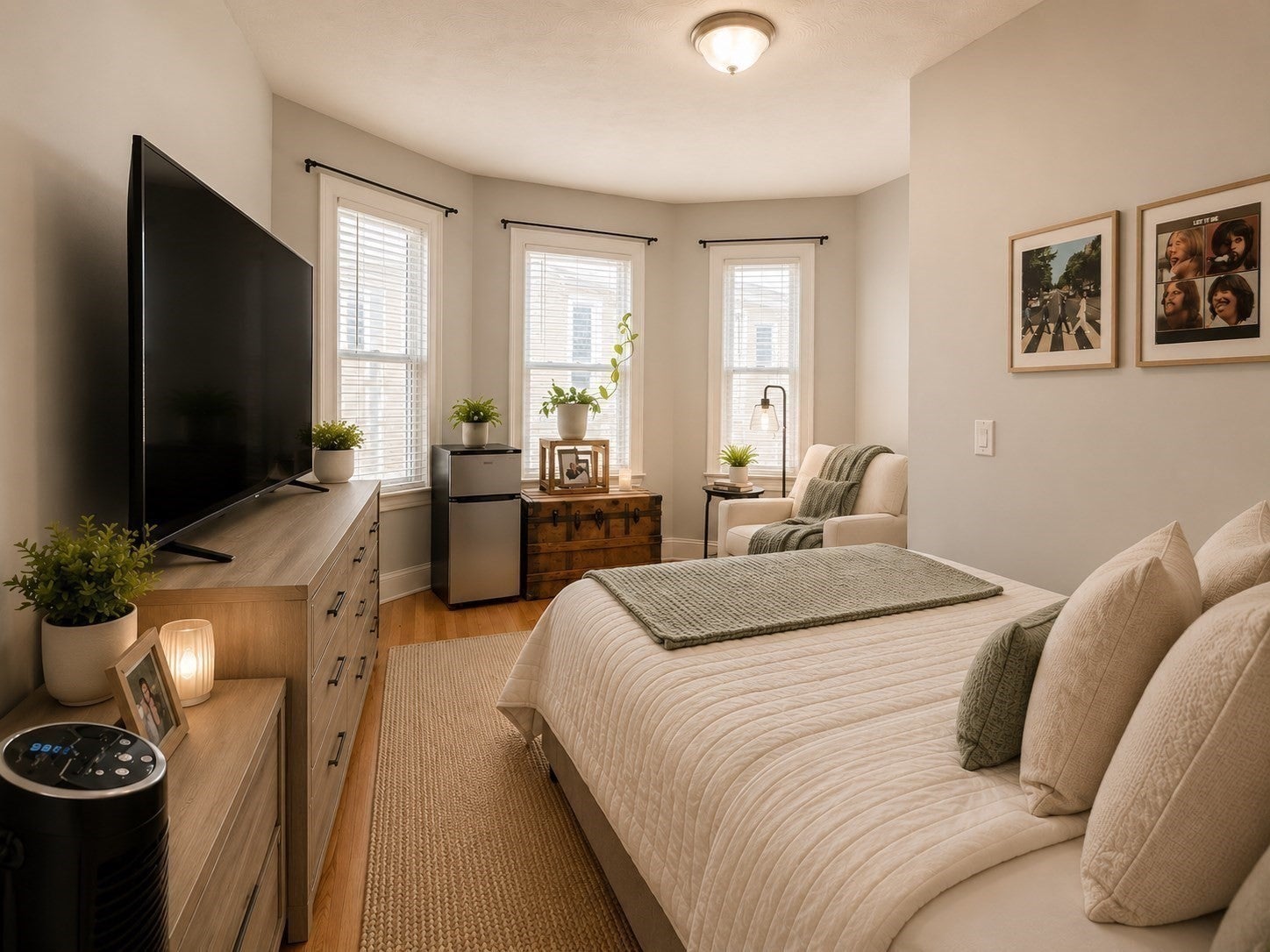 13 Hendry St #1 A, Boston, MA Photo #14