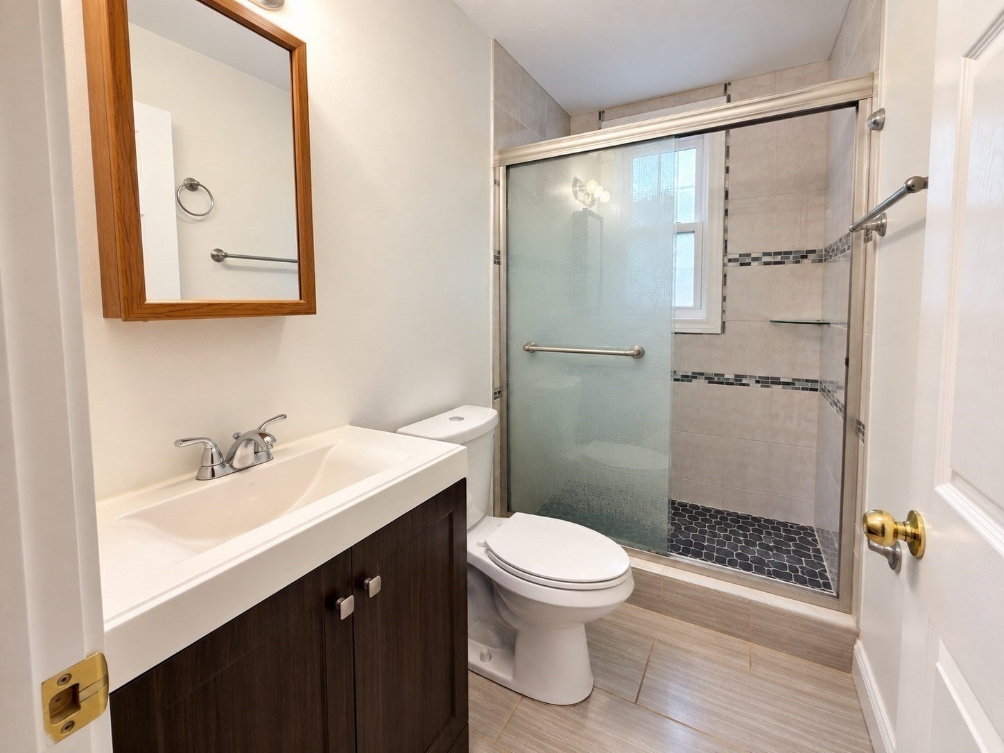 13 Hendry St #1 A, Boston, MA Photo #26