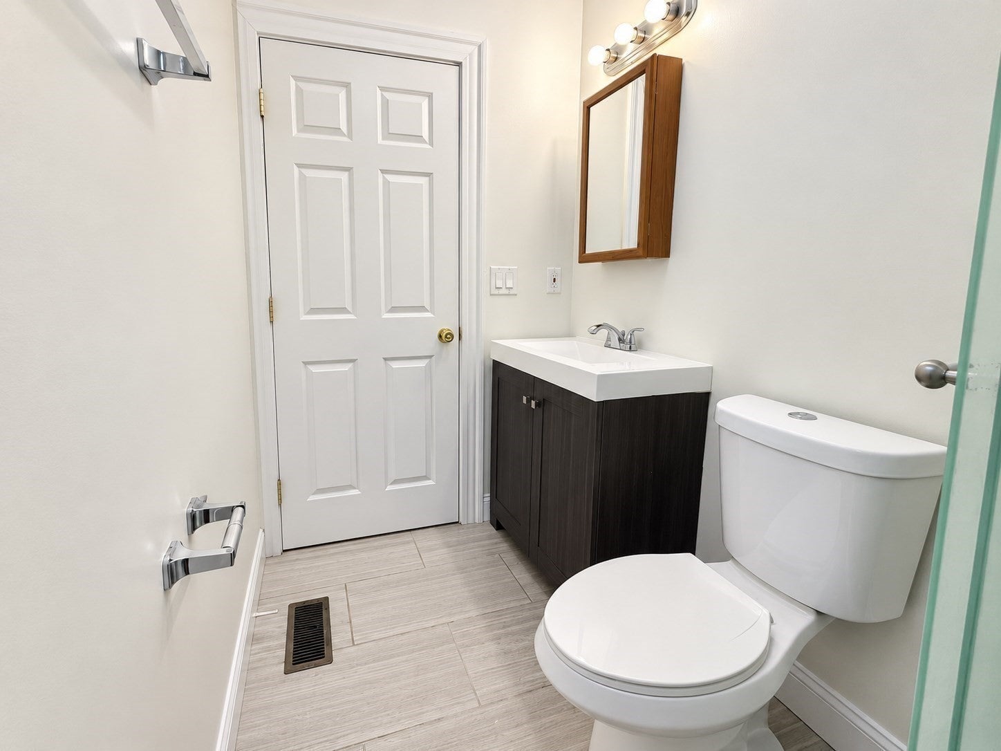 13 Hendry St #1 A, Boston, MA Photo #25