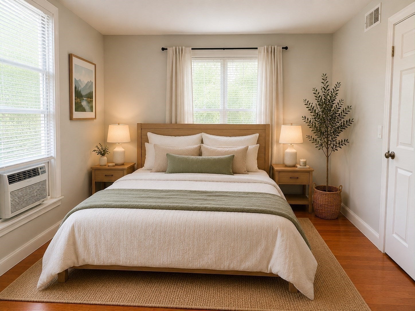 13 Hendry St #1 A, Boston, MA Photo #21