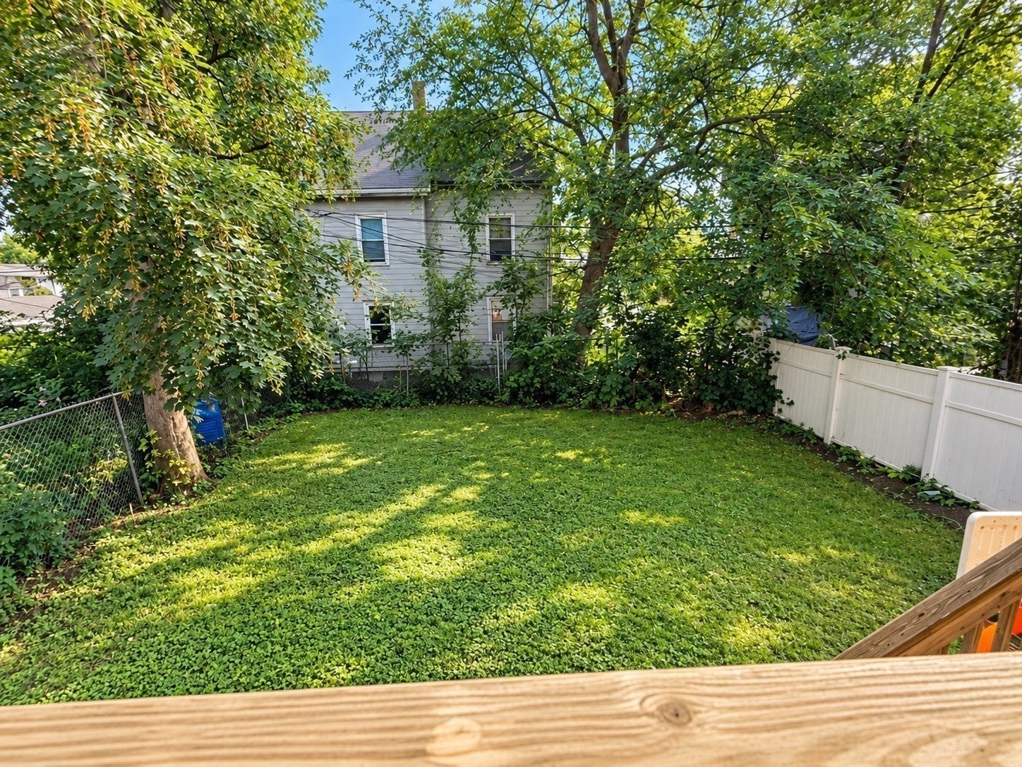 13 Hendry St #1 A, Boston, MA Photo #12