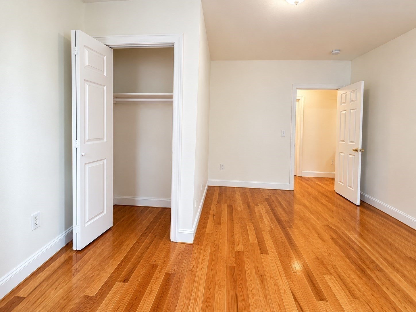 13 Hendry St #1 A, Boston, MA Photo #17