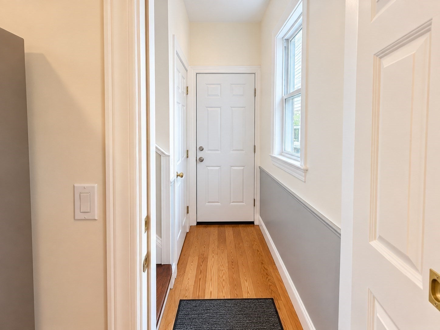 13 Hendry St #1 A, Boston, MA Photo #13
