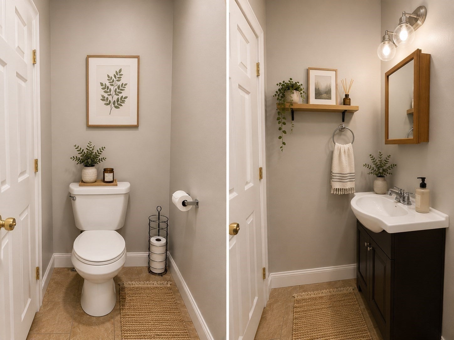 13 Hendry St #1 A, Boston, MA Photo #28
