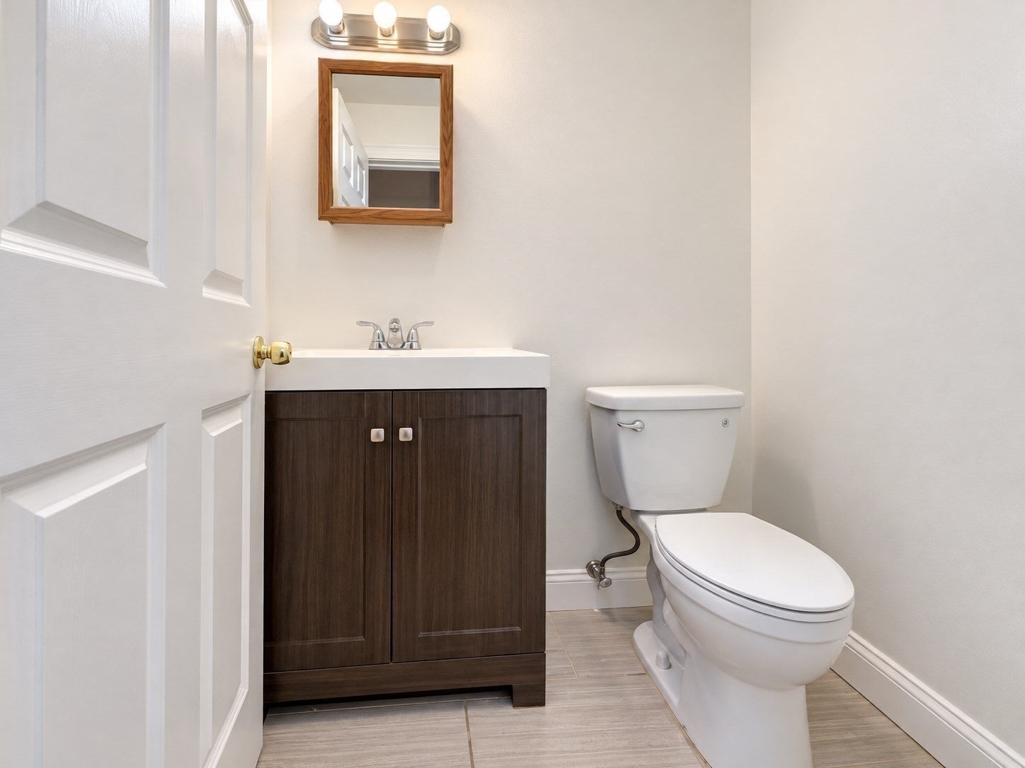 13 Hendry St #1 A, Boston, MA Photo #29