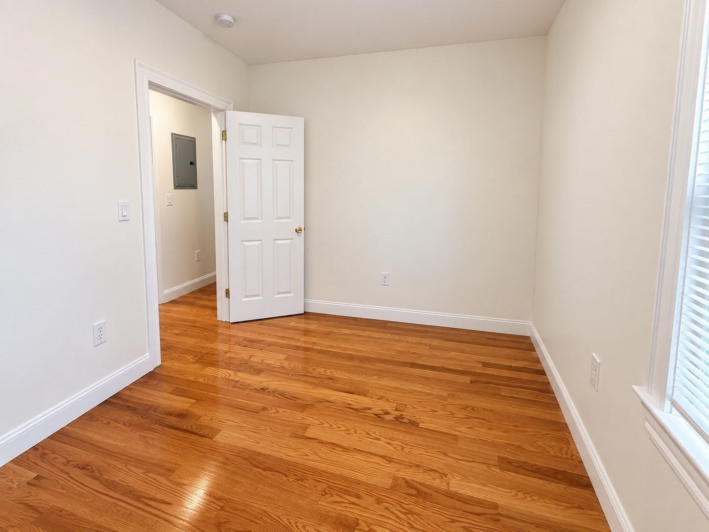 13 Hendry St #1 A, Boston, MA Photo #19