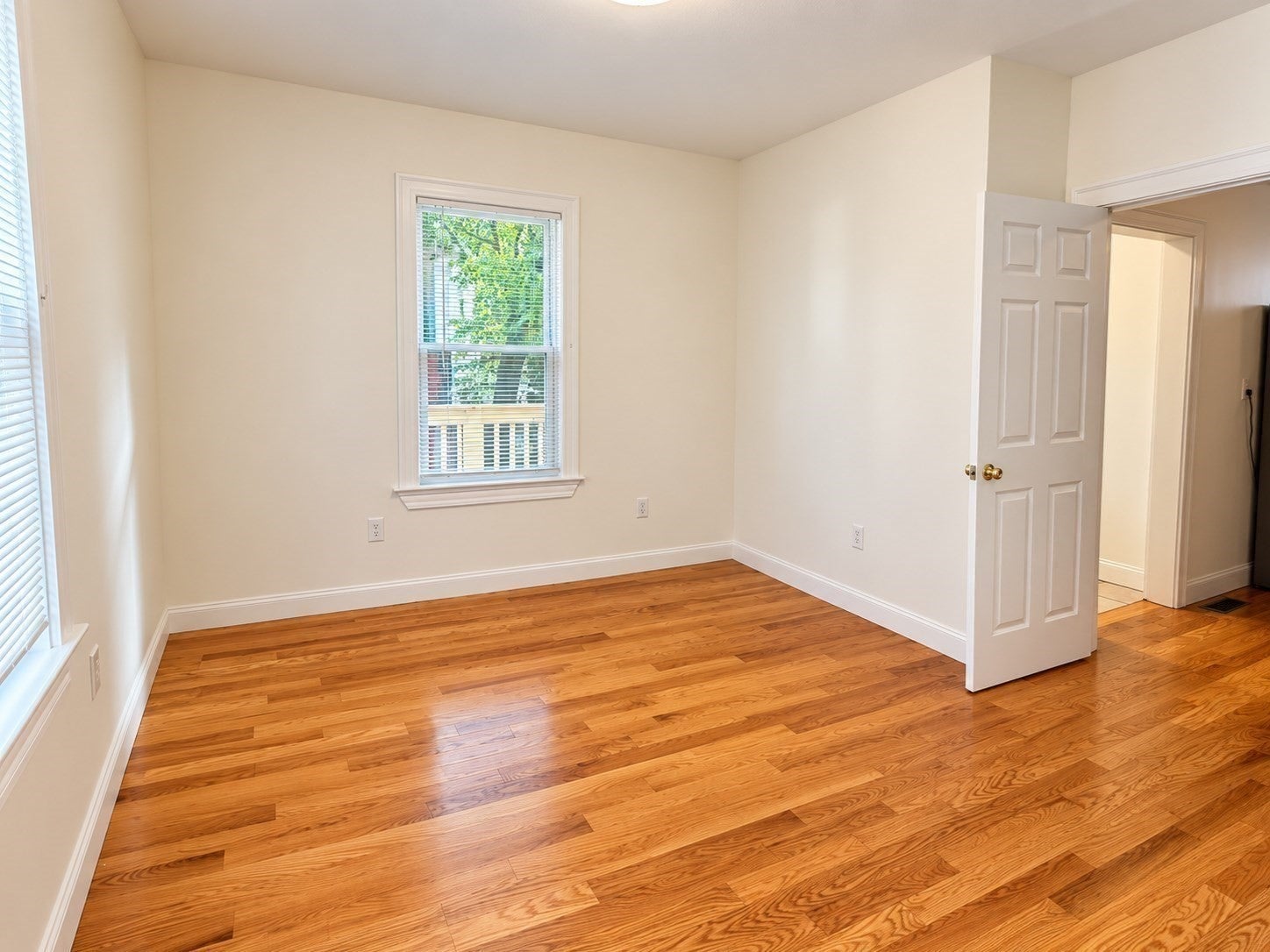 13 Hendry St #1 A, Boston, MA Photo #22