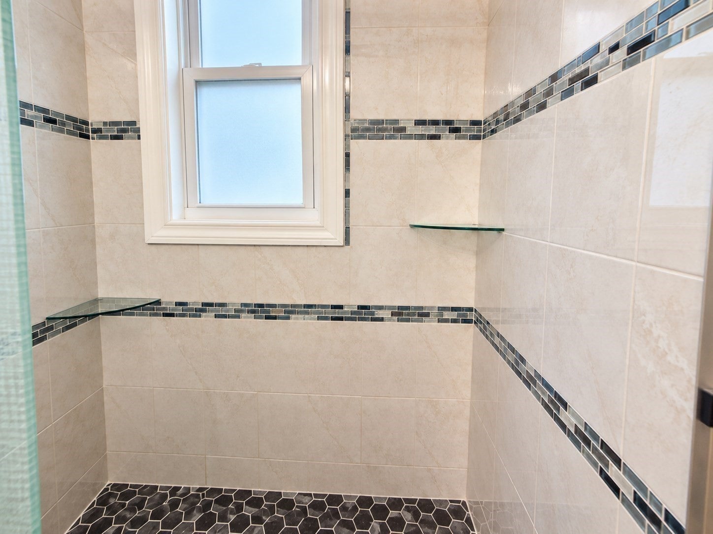 13 Hendry St #1 A, Boston, MA Photo #27