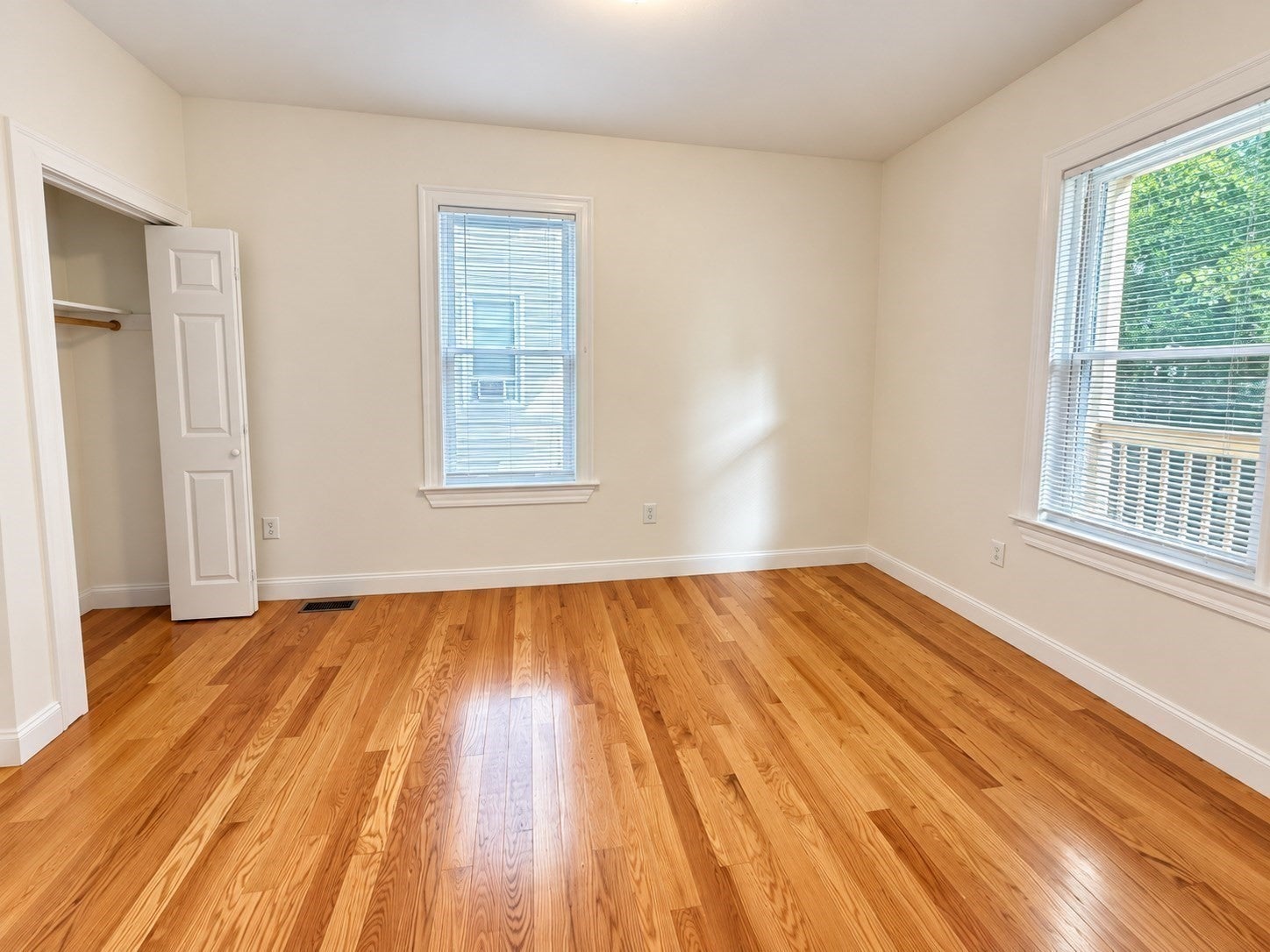 13 Hendry St #1 A, Boston, MA Photo #23