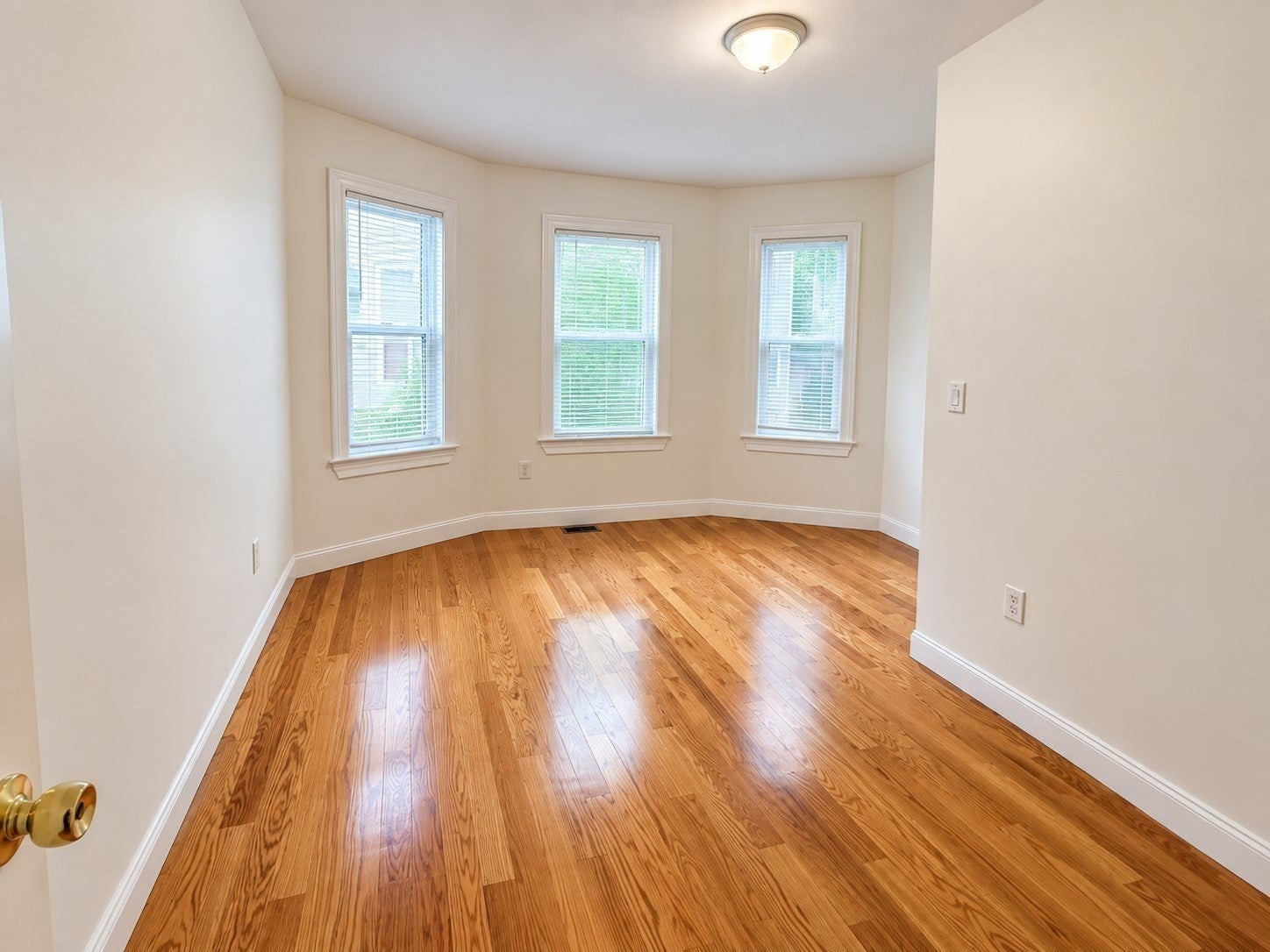 13 Hendry St #1 A, Boston, MA Photo #15