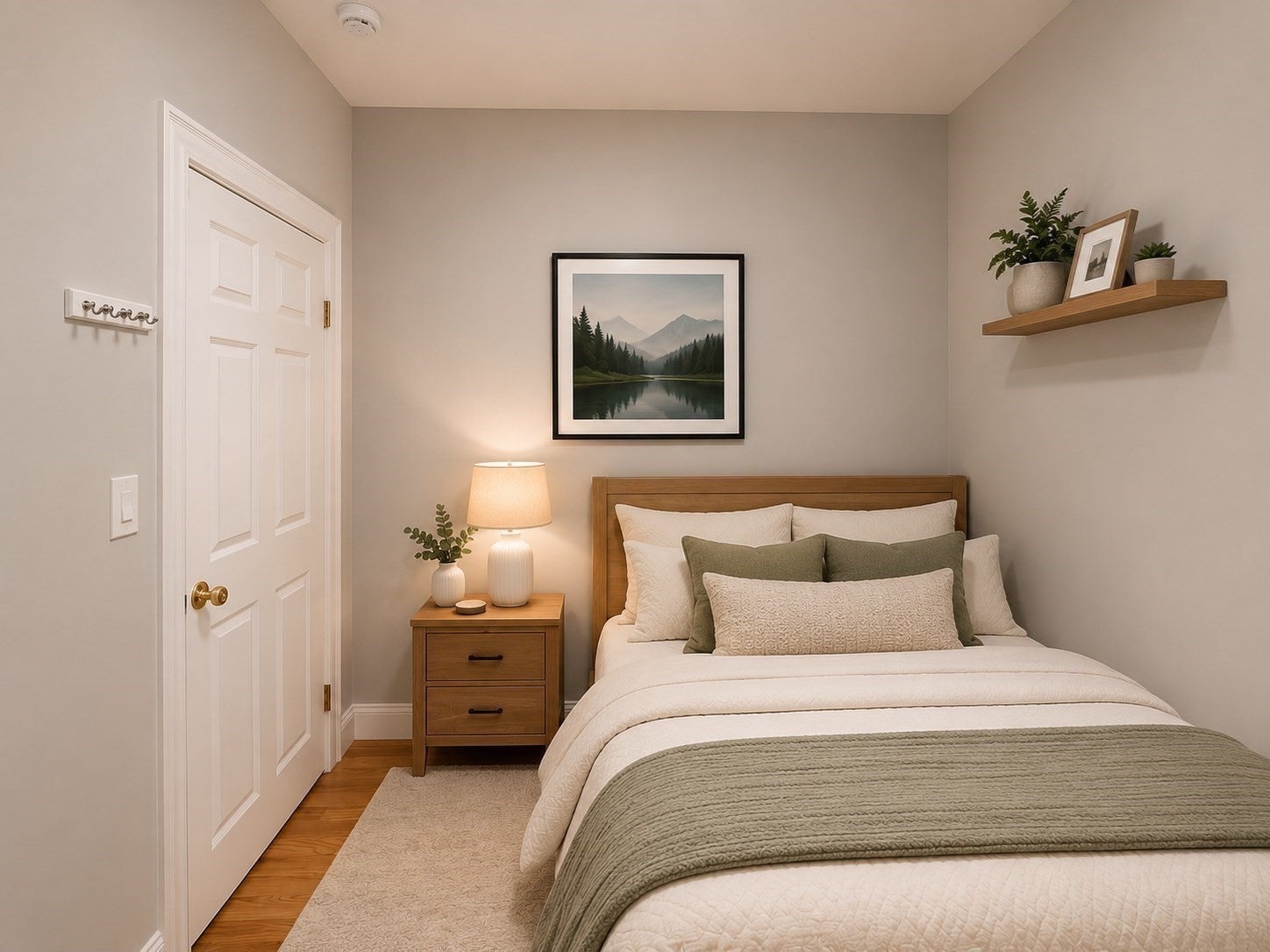 13 Hendry St #1 A, Boston, MA Photo #18