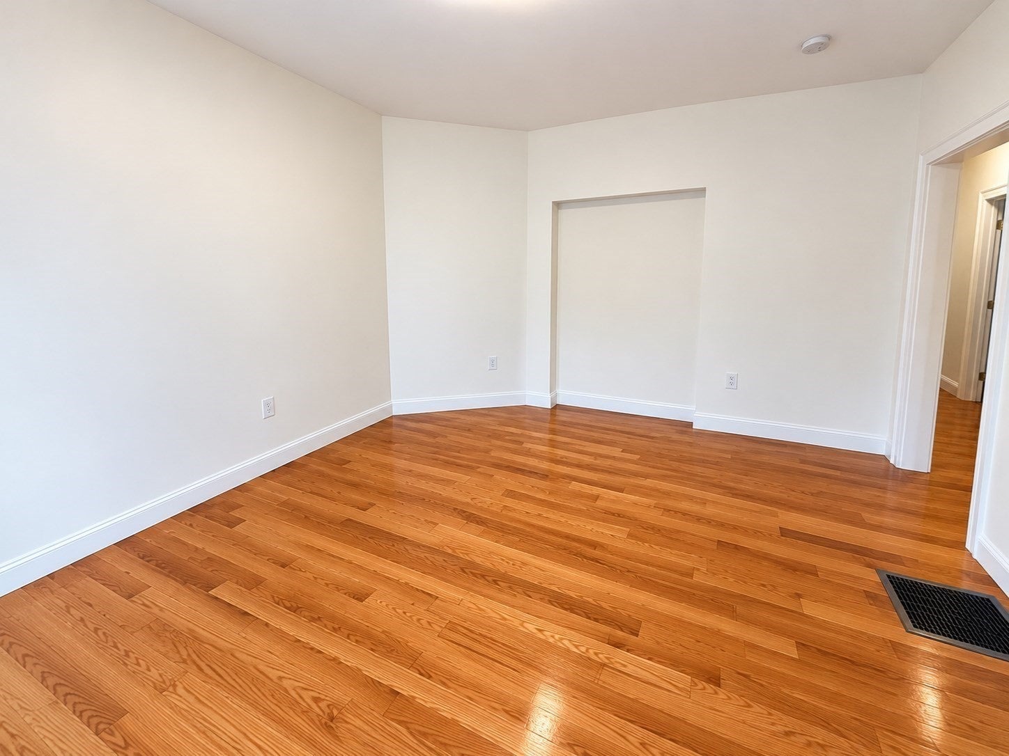 13 Hendry St #1 A, Boston, MA Photo #3