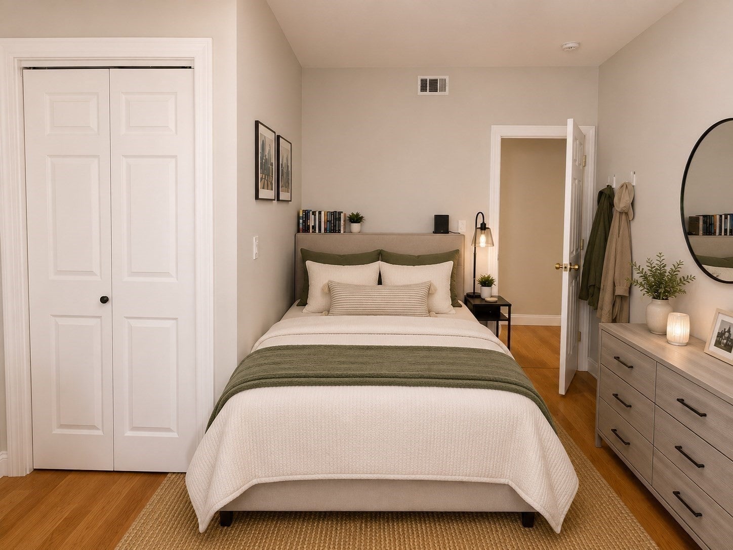 13 Hendry St #1 A, Boston, MA Photo #16