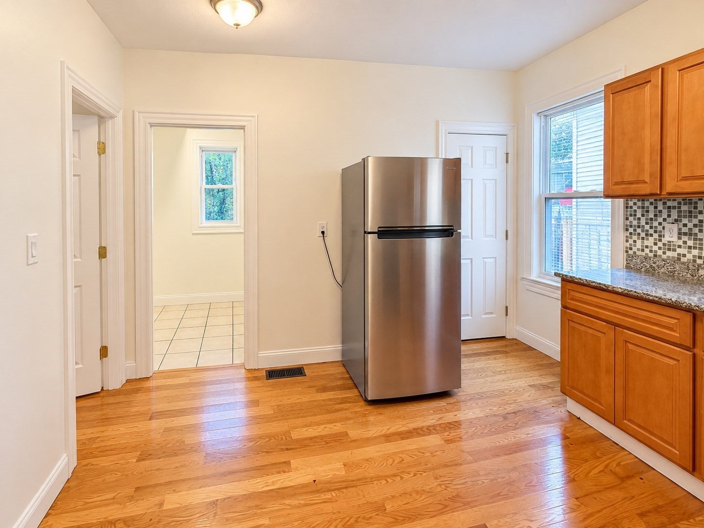 13 Hendry St #1 A, Boston, MA Photo #8