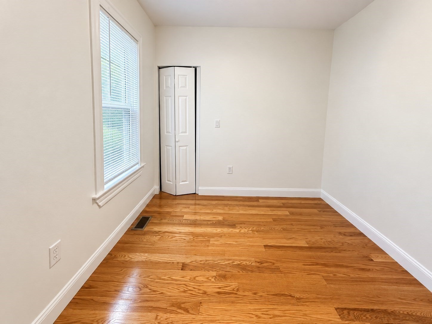 13 Hendry St #1 A, Boston, MA Photo #20