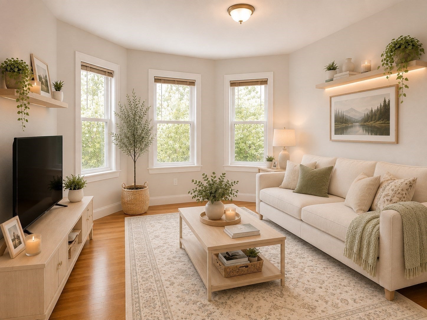 13 Hendry St #1 A, Boston, MA Photo #1