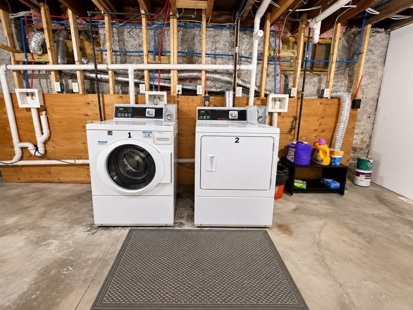 13 Hendry St #1 A, Boston, MA Photo #30
