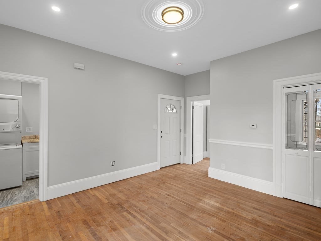 805 E Fifth St #1, Boston, MA Photo #6