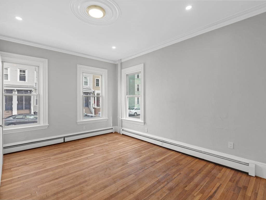 805 E Fifth St #1, Boston, MA Photo #5