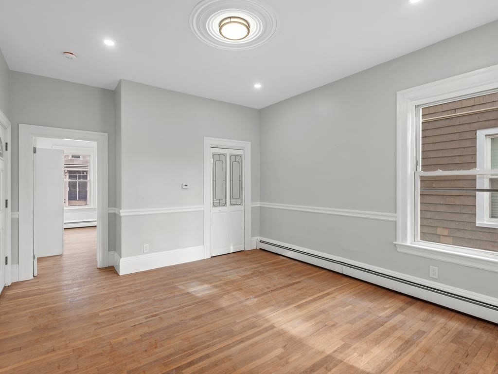 805 E Fifth St #1, Boston, MA Photo #4