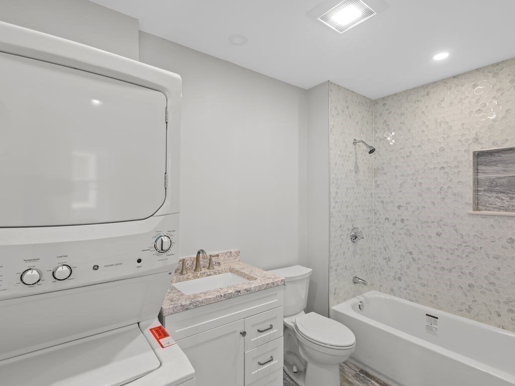 805 E Fifth St #1, Boston, MA Photo #7