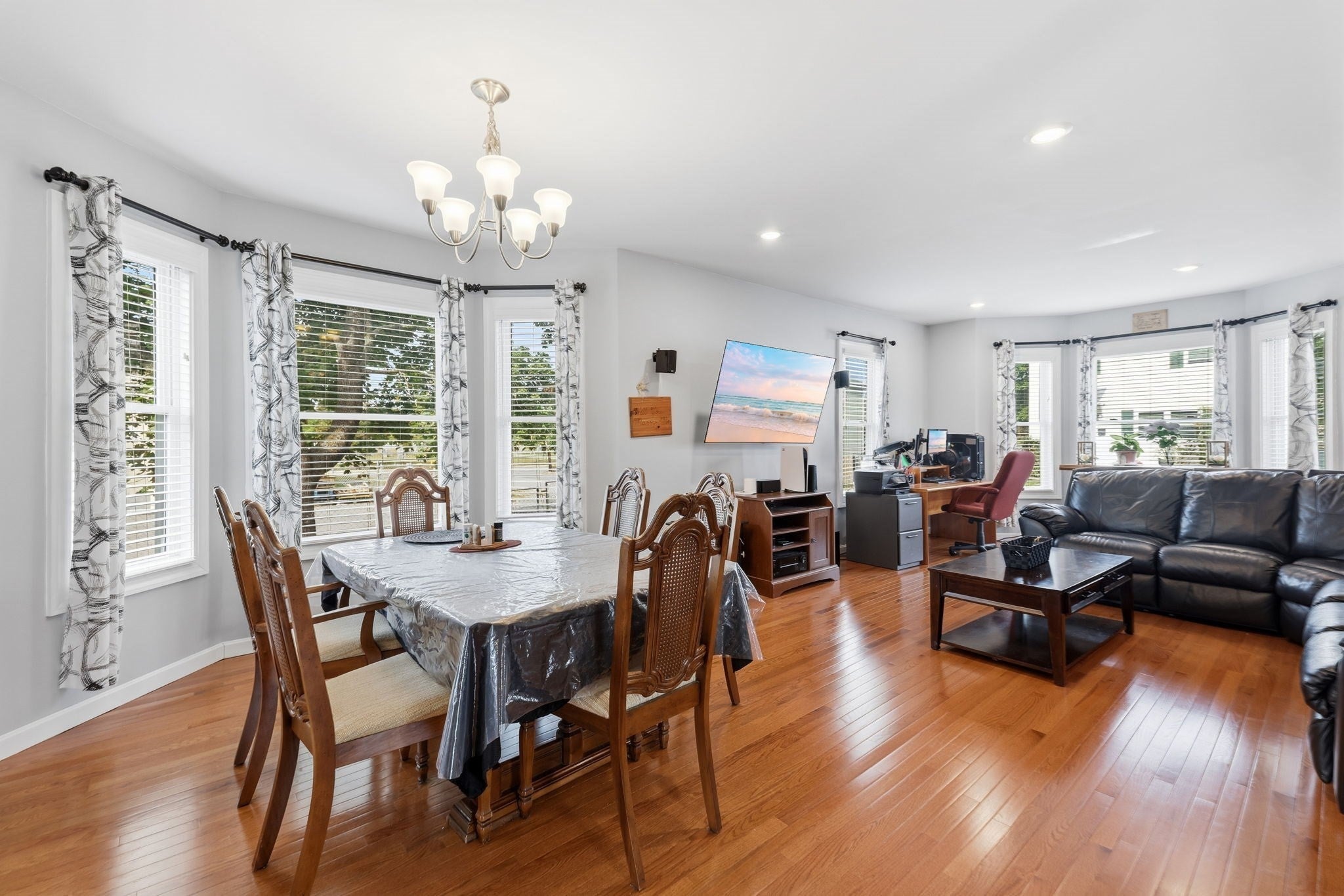 13 Cosgrove Street, Lowell, MA, 13 Cosgrove Street, Lowell, MA Photo #13