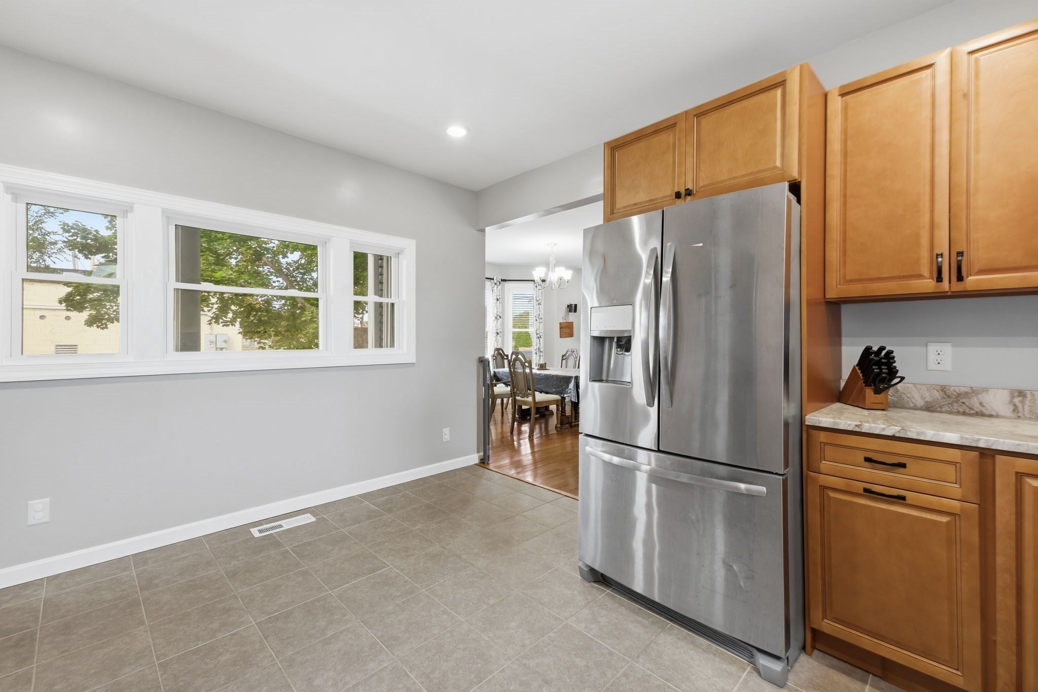 13 Cosgrove Street, Lowell, MA, 13 Cosgrove Street, Lowell, MA Photo #7