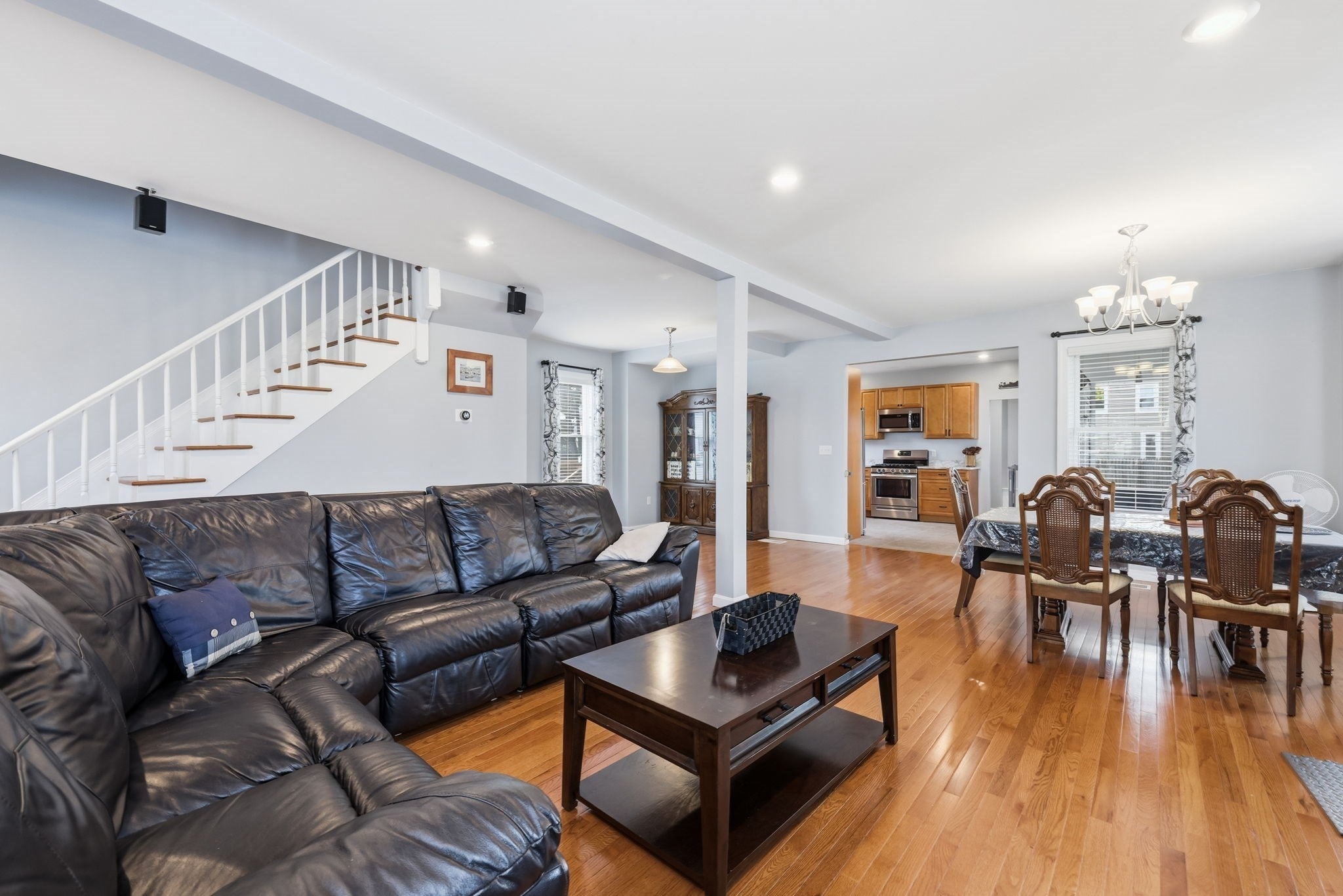13 Cosgrove Street, Lowell, MA, 13 Cosgrove Street, Lowell, MA Photo #9