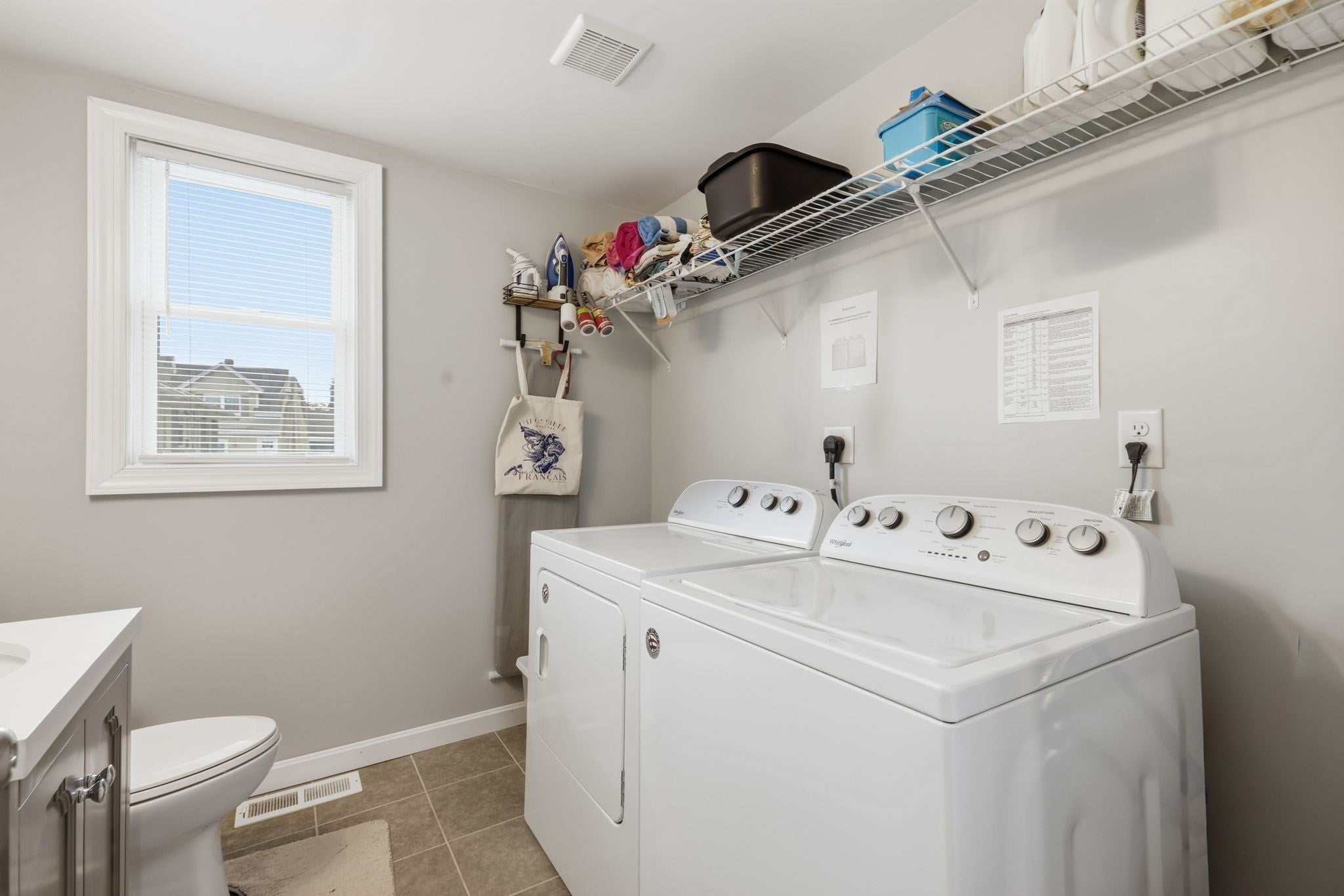 13 Cosgrove Street, Lowell, MA, 13 Cosgrove Street, Lowell, MA Photo #32