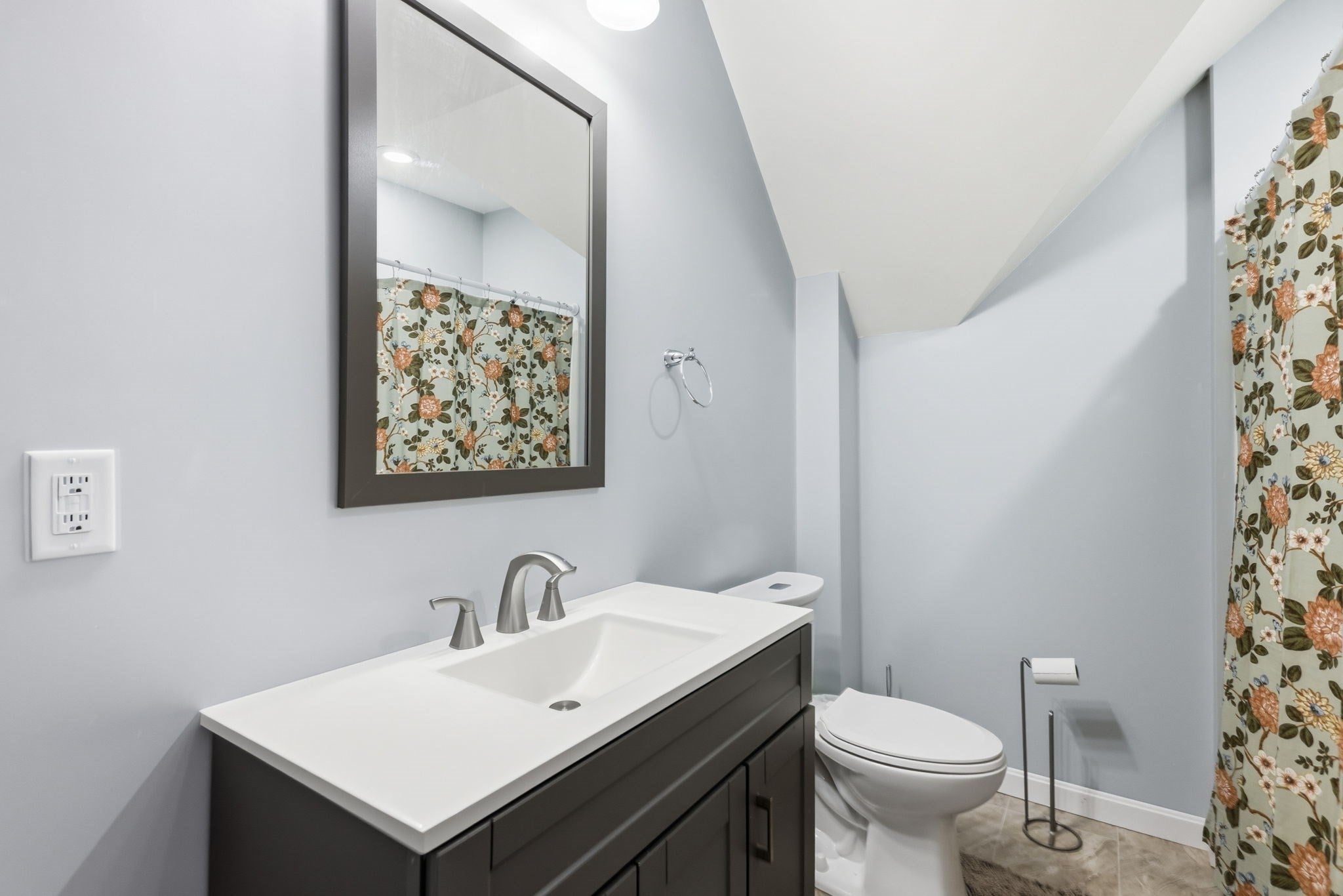 13 Cosgrove Street, Lowell, MA, 13 Cosgrove Street, Lowell, MA Photo #29
