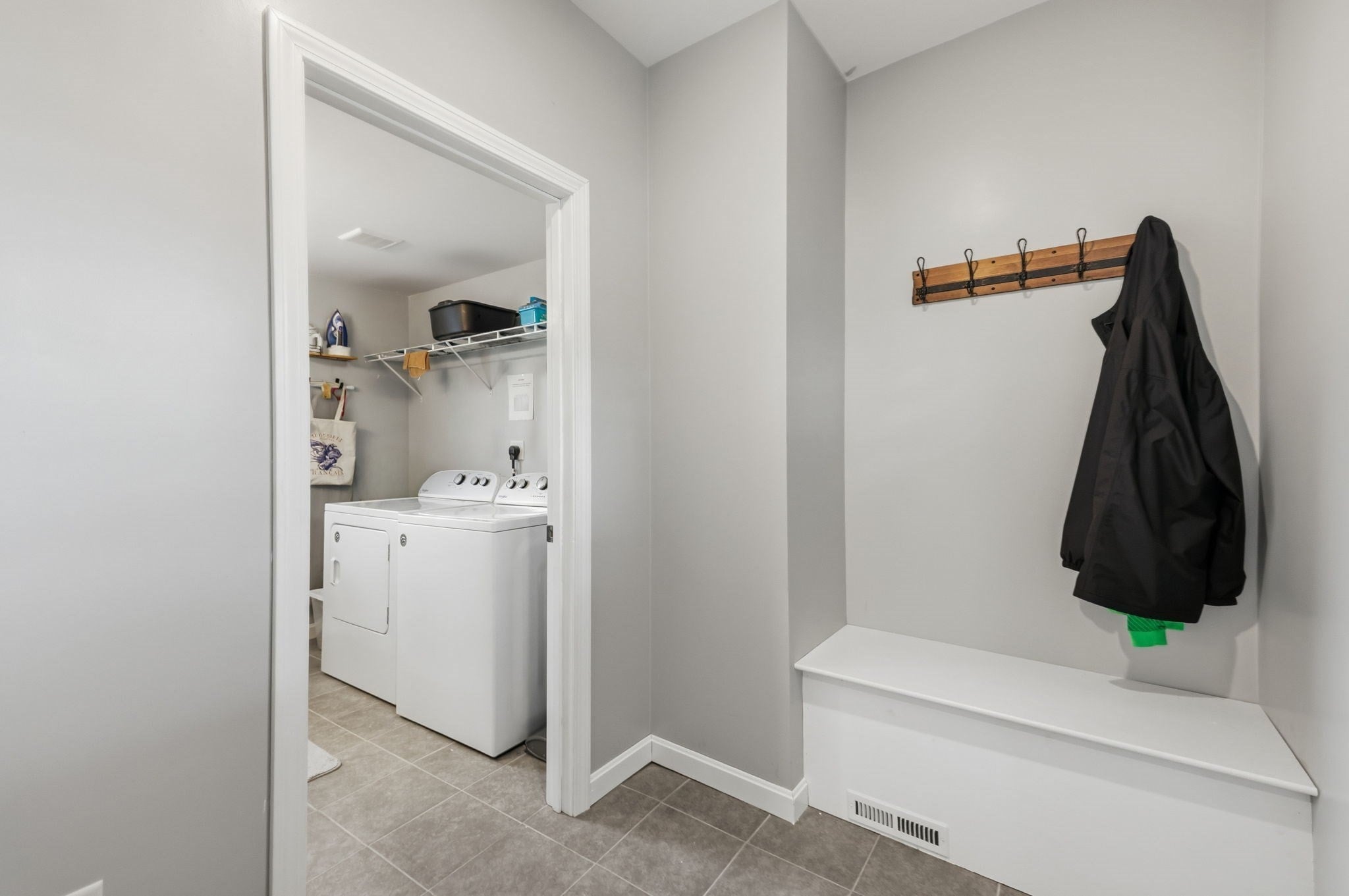 13 Cosgrove Street, Lowell, MA, 13 Cosgrove Street, Lowell, MA Photo #30