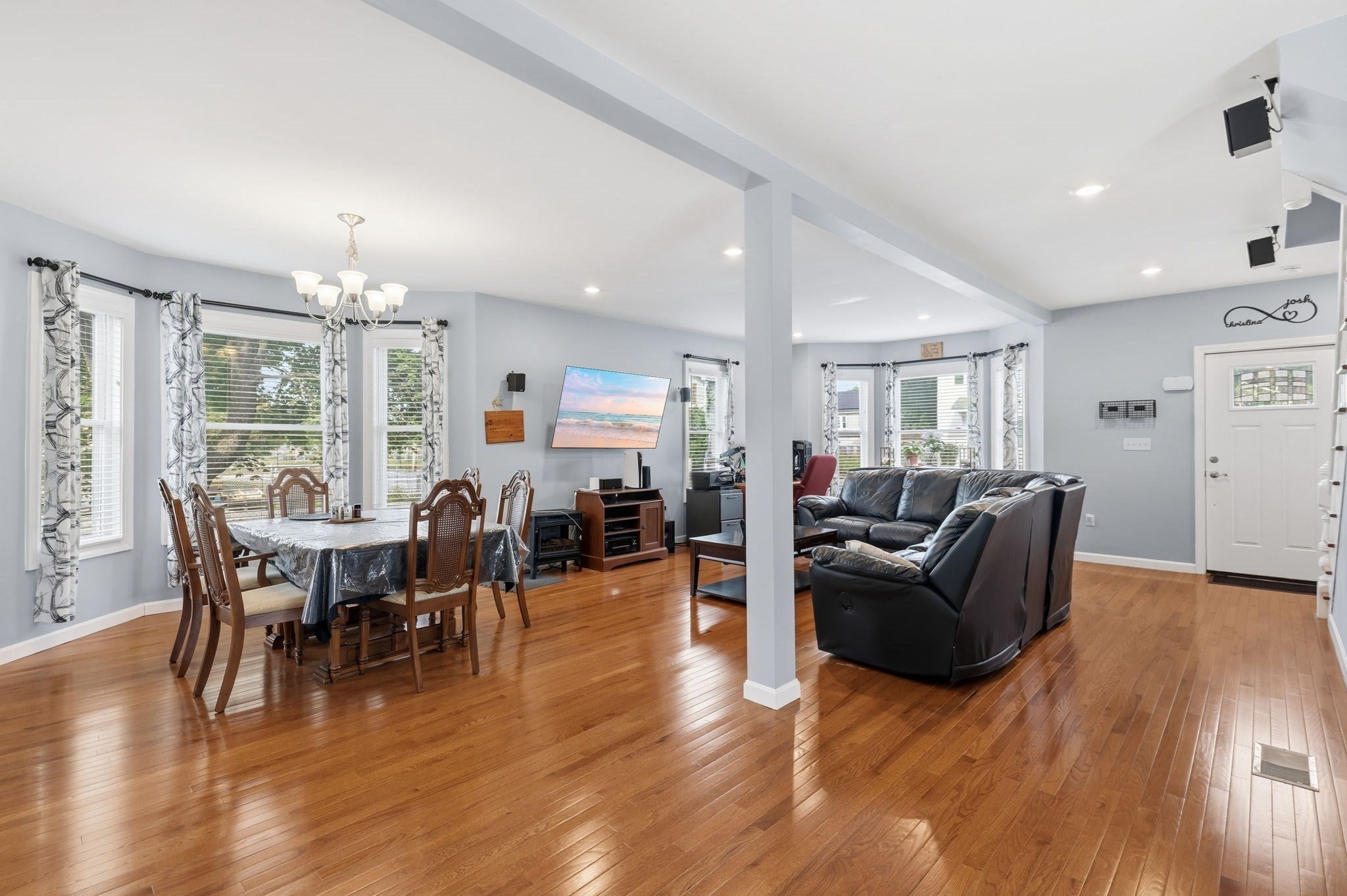 13 Cosgrove Street, Lowell, MA, 13 Cosgrove Street, Lowell, MA Photo #11